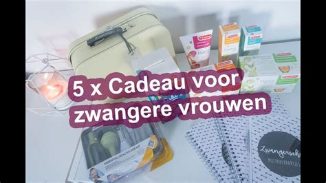 leuke uitjes zwanger|Onze favoriete uitjes voor zwangere vrouwen